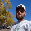 jason_beard6 - @jason_beard6 - TikTok