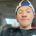 Jason Beard - Facebook