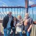Jason Beard - Facebook