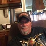 Jason Beard - @jason.beard.587 - Instagram