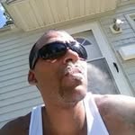 Jason Beard - @beard4026 - Instagram