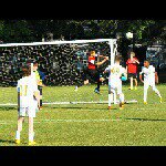 Jason Beard - @official.jasonnn - Instagram