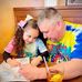 Jason Beard - Facebook