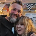 Jason Beard - @beardy1506 - Instagram