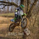 jason beard - @11knuckles - Instagram