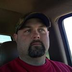Jason beard - @jason_beard1972 - Instagram