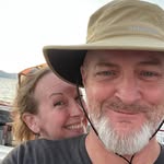 Jason Beard - @jbtoolswhiskeywood - Instagram