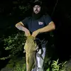 Jason Beard - @jasonbeard - TikTok