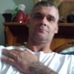 Jason Beard - Facebook