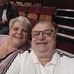 Jason Beard - Facebook