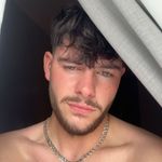 Jason Beard - @_jasonbeard_ - Instagram