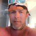 Jason Beard - Facebook