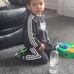 Jason Beard - Facebook
