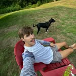 Jason Beard - @atx.jason - Instagram
