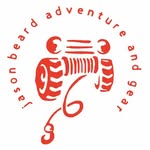 Jason Beard - @jason_beard_adventure - Instagram