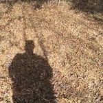 Jason Beard - @beard3554 - Instagram