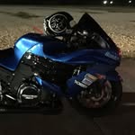 Jason Beard - @zx14dragn1320 - Instagram