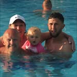 Jason Beard - @jasonbeard39 - Instagram