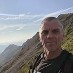 Jason Beard - @jasonbeard71 - Instagram