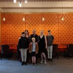 Jason Beard - @jason.beard.7509 - Instagram