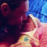 Jason Beard - @jasonbeard98 - Instagram