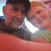 Jason beard - @jasonbeard05 - TikTok