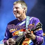 Jason Beard - @jasoncbeard - Instagram