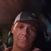 Jason Beard - @jason.beard0 - TikTok