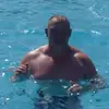 Jason Beard - @jaybear.bear - TikTok