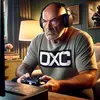 Jason Beard - @jason.beard94 - TikTok