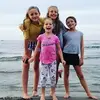 Jason Beard - @jasonbeard04 - TikTok