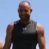 Jason Beard - @jasonbeard28 - TikTok