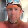 Jason Beard - @jason.beard93 - TikTok