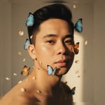 Jason Beard - @jasonbeard143 - Instagram