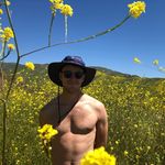 Jason Beard - @jason_beard - Instagram