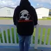 Jason Beard - @jason.beard46 - TikTok