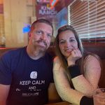Jason Beard - @compelling_ministries - Instagram