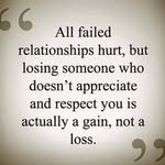 Jason Beard - @jasonbeard4963 - Instagram