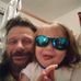 Jason Beard - Facebook
