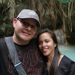 Jason Beard - @jason.beard - Instagram