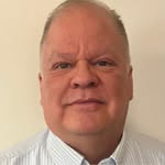 Jason Beard - @jasonbeardnmls8509 - Instagram
