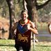 Jason Beard - Facebook