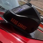 Jason Beard - @jason__beard - Instagram