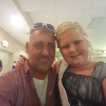 Jason Beard - @jason.beard10 - Instagram