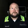 JASON BEARD - @jasonbeard1 - TikTok