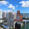 Jason Beards - @jasonbeards - TikTok