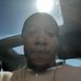 Jason E Beard Sr. - Facebook