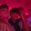 Jason - @jason_beard5 - TikTok