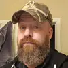jasonbeard007 - @jasonbeard007 - TikTok