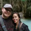 jasonbeard267 - @jasonbeard267 - TikTok